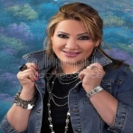 Hoda hussein